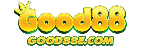 Logo Good88